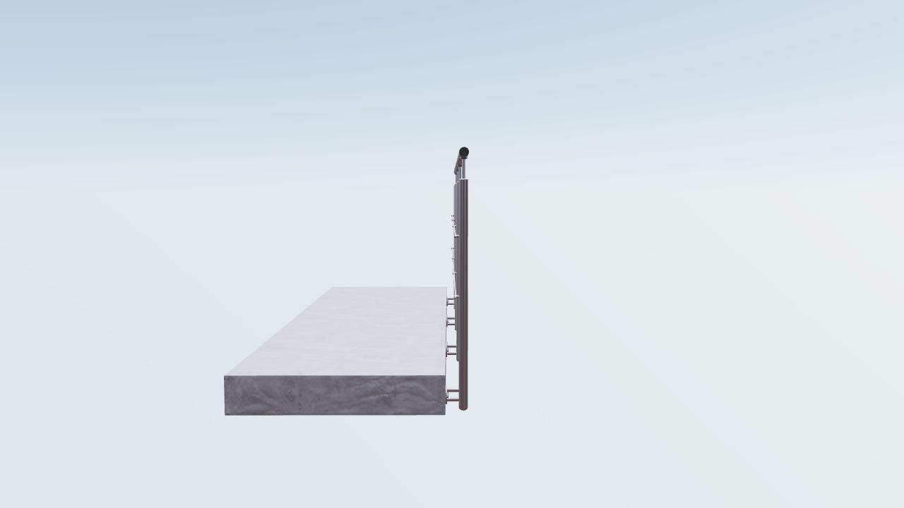 K3-HZGU4REDN8