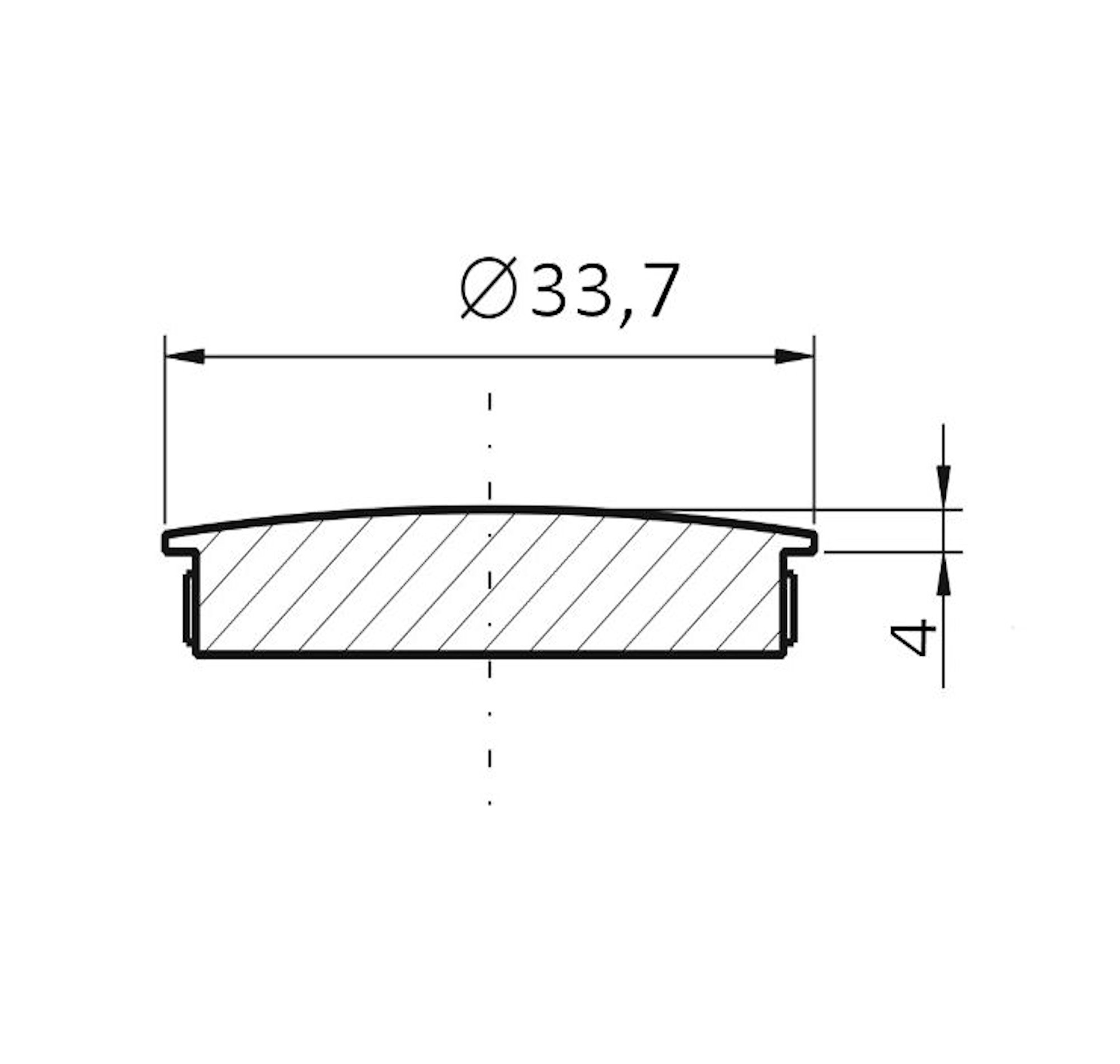 Zeichnung für AD33720.2