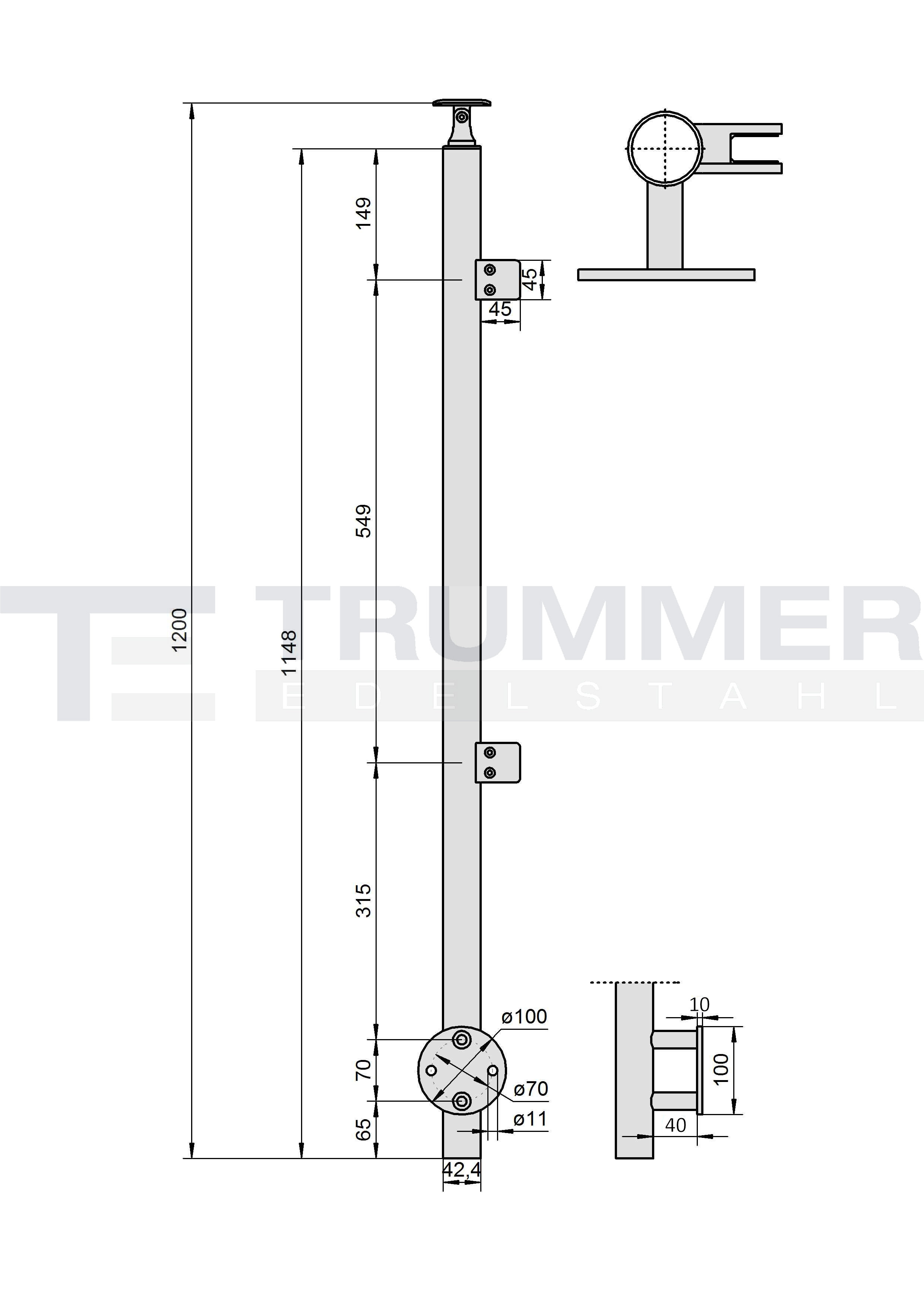 Zeichnung für T0710_G0454542S.2_50