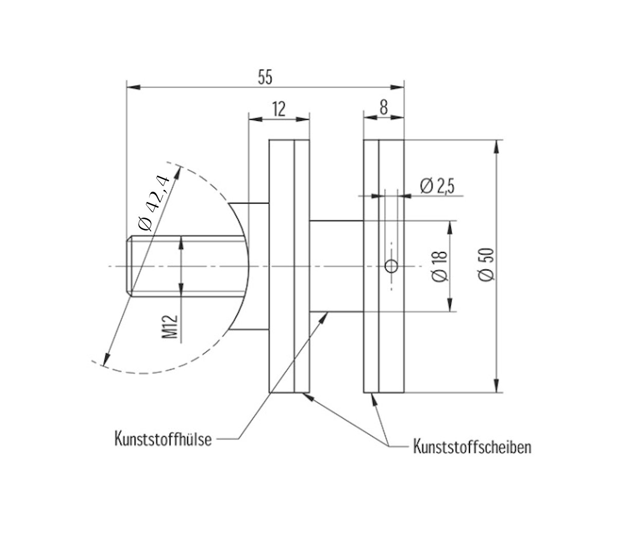 Zeichnung für CN6500310