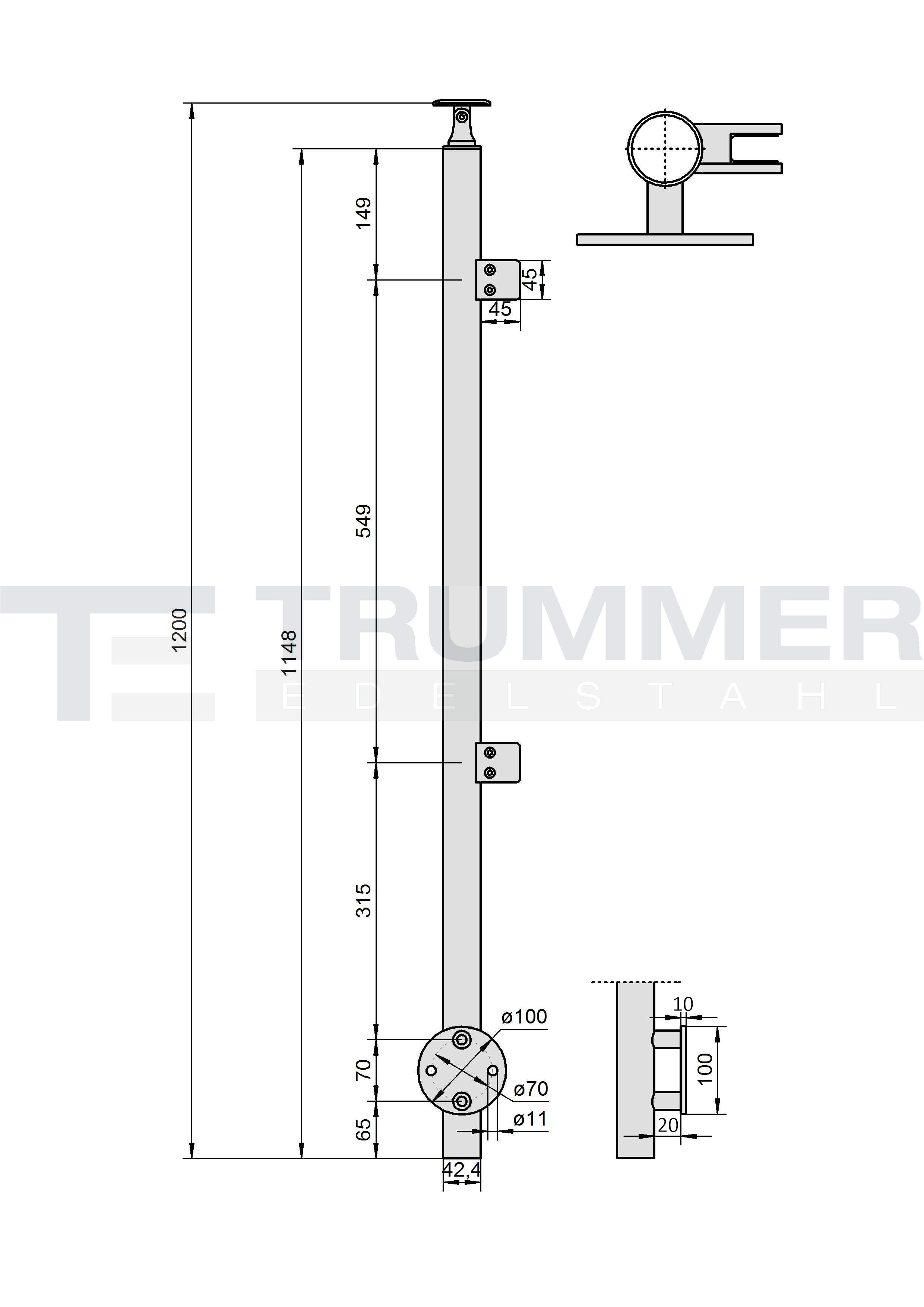 Zeichnung für T0710_G0454542S.2_30