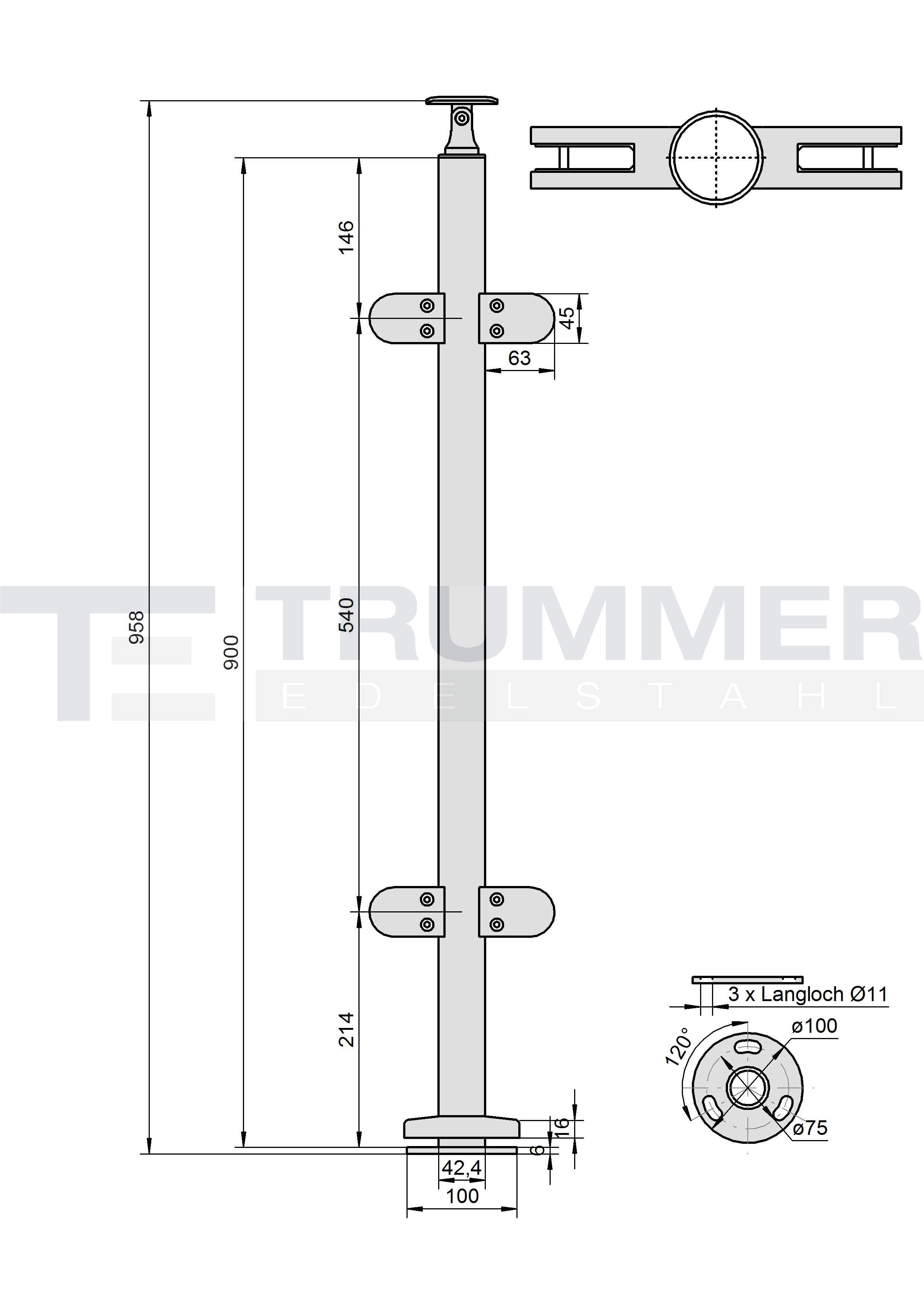 Zeichnung für T0220_G1634542.2