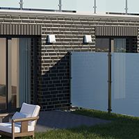 Sichtschutz_200.webp?ts=1765266431