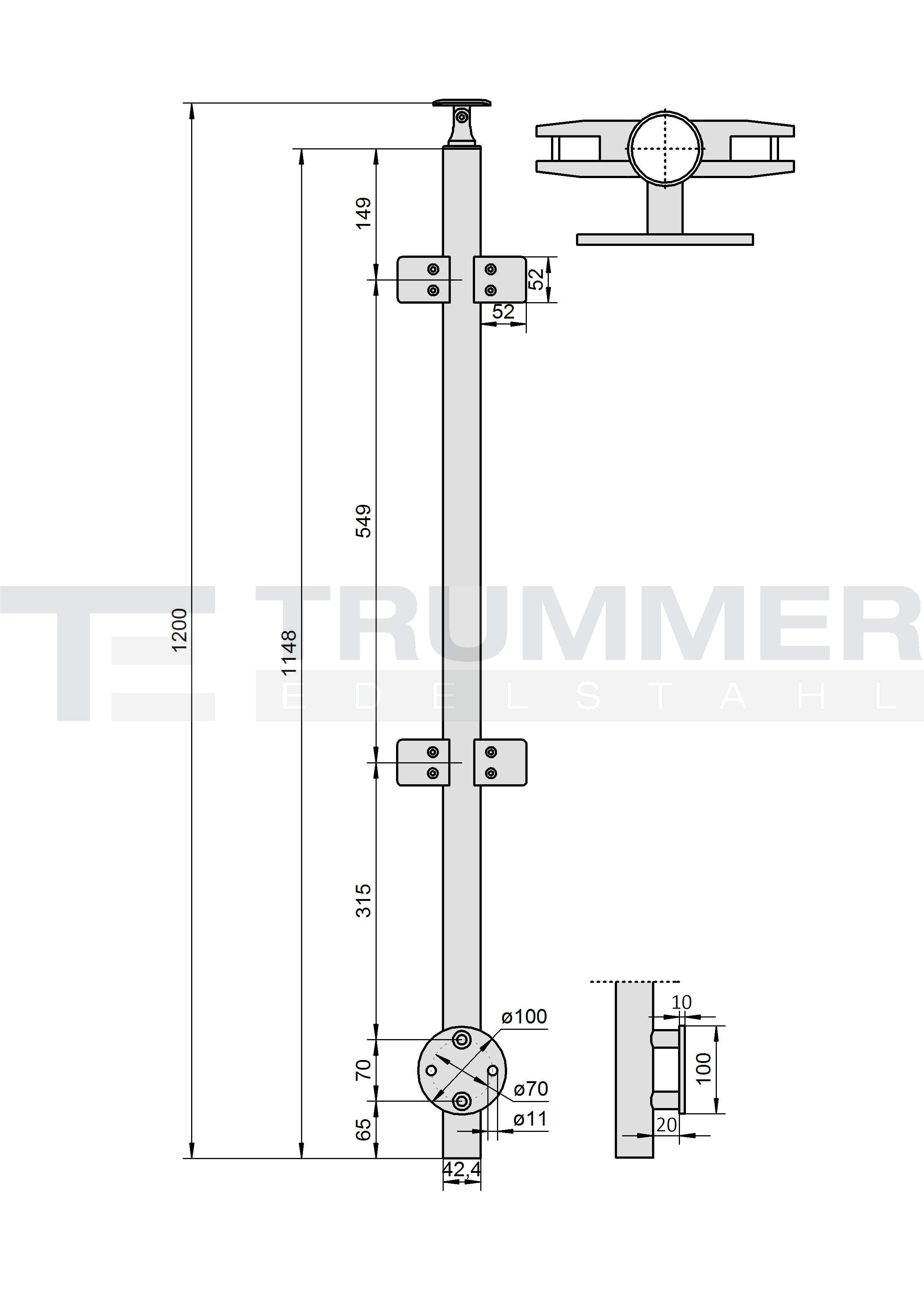 Zeichnung für T0720_G0525242.2_30