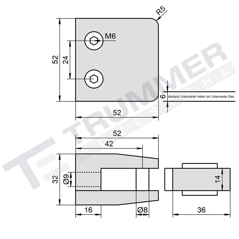 Zeichnung für G0525200.2