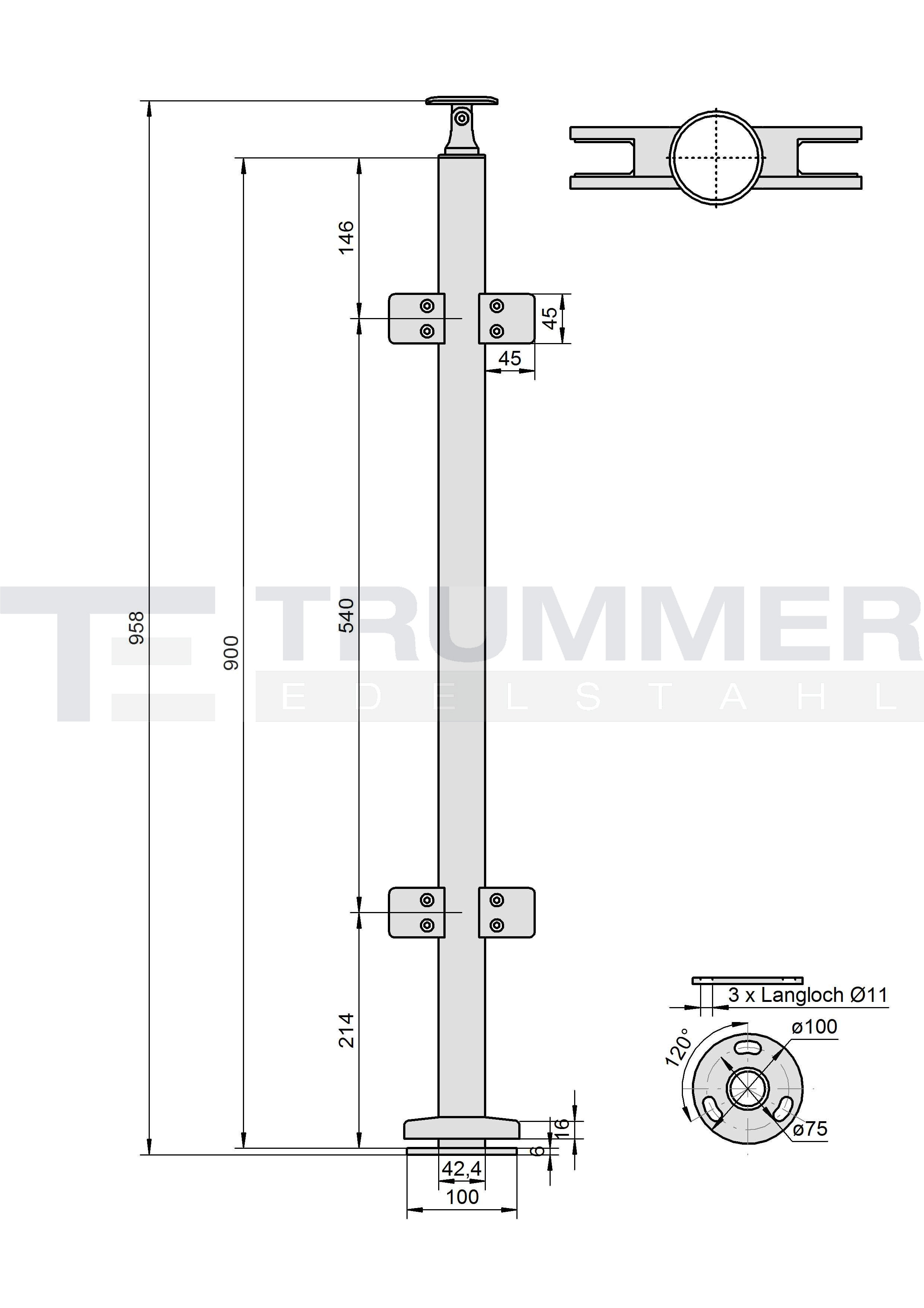 Zeichnung für T0220_G0454542.2