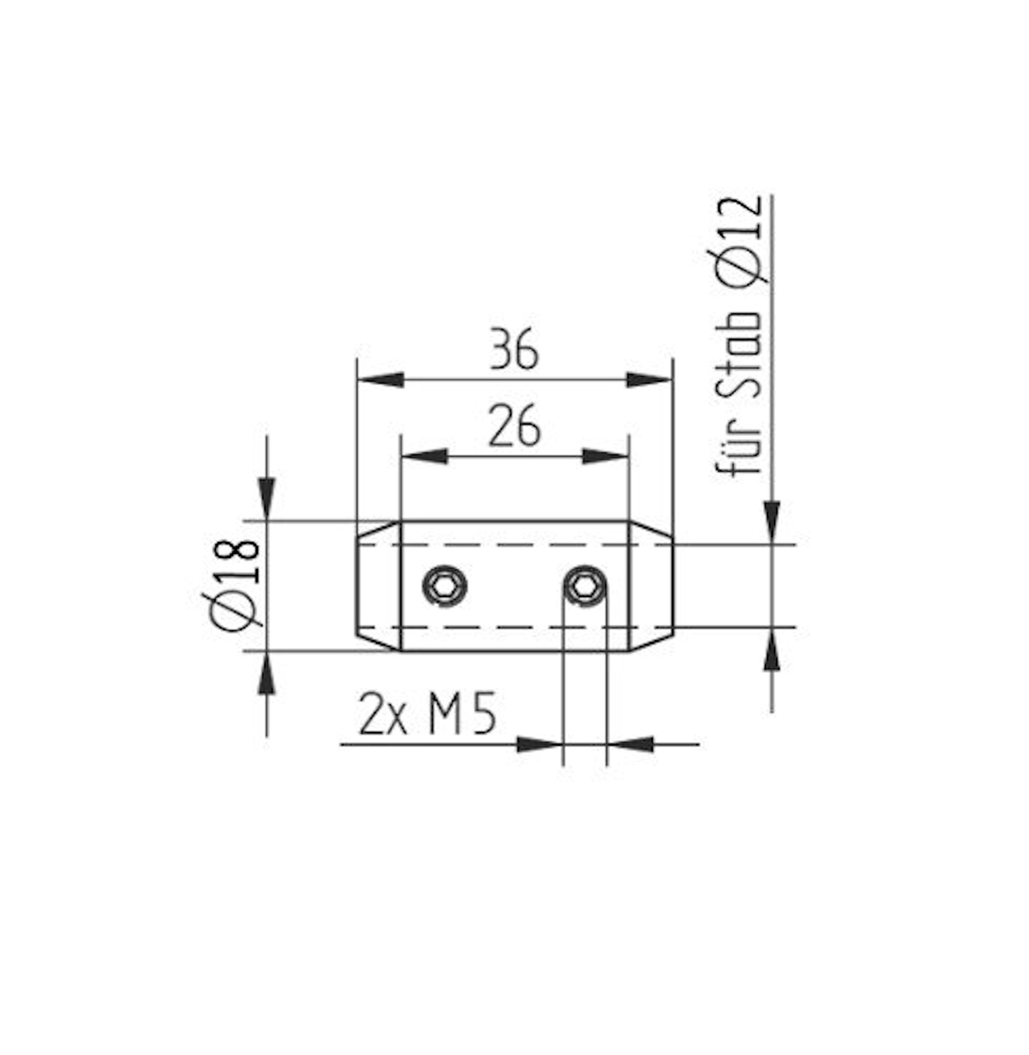Zeichnung für 570V12.2