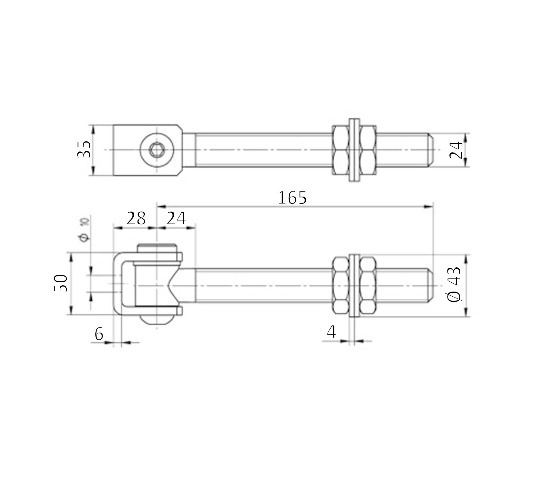 Zeichnung für 633240