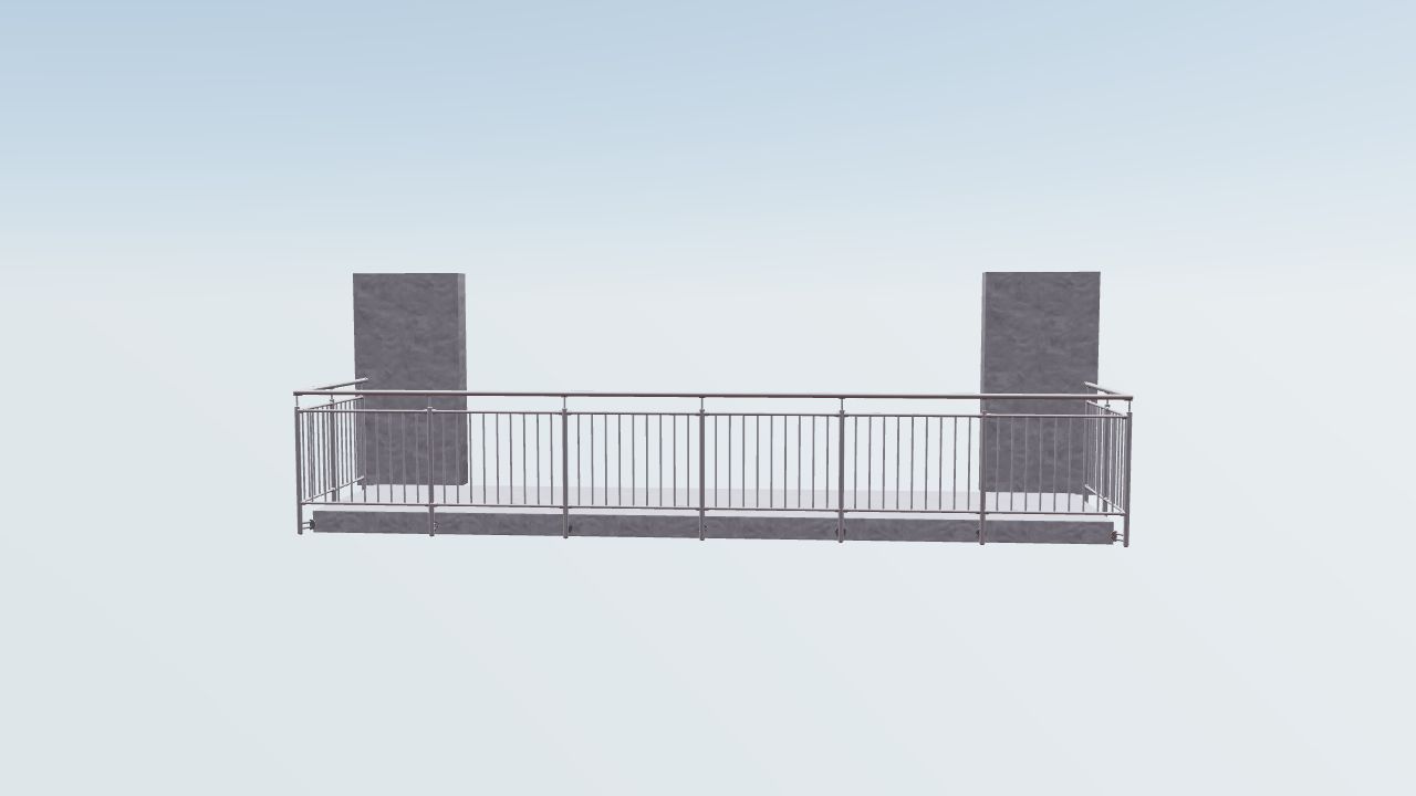 K3-K26XT5CWN6